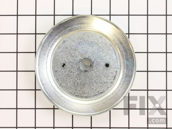 9904729-1-M-Craftsman-173436-Mandrel Pull
