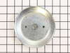 Mandrel Pull – Part Number: 173436