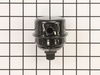 Filter – Part Number: 17348