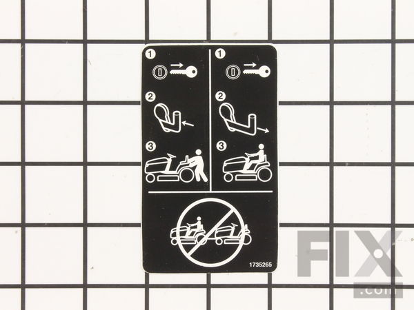 9904798-1-M-Murray-1735265SM-Decal