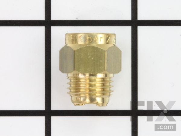 9904800-1-M-Ridgid-17353-Relief Valve