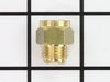 Relief Valve – Part Number: 17353