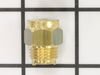 9904800-2-S-Ridgid-17353-Relief Valve
