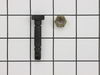 Shear Bolt Kit (Includes 1732499 Lock Nut) – Part Number: 1735625