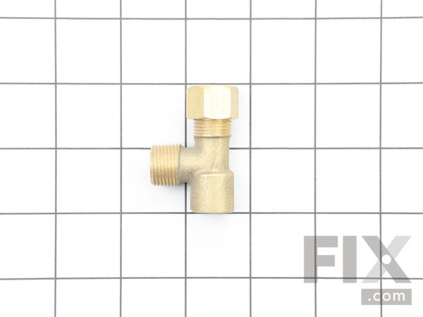 9904879-1-M-Ridgid-17358-Discharge T