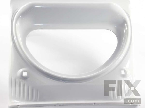 990488-1-M-Whirlpool-8571357           -DOOR