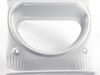 990488-1-S-Whirlpool-8571357           -DOOR