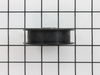 Ball Bearing, Pulley, 62032Rs – Part Number: 1736459