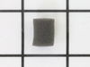 Filter- Drain Tube – Part Number: 17367-413-690