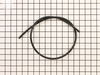 9905217-1-S-Ridgid-17368-Tube, Outlet