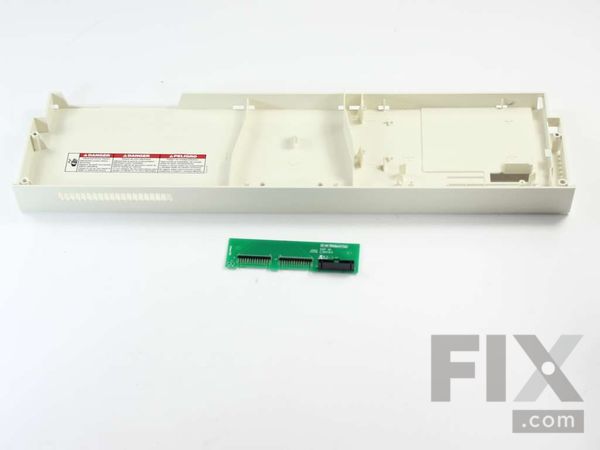 990523-1-M-Whirlpool-8572356           -PANEL-CNTL