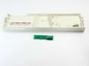 990523-1-S-Whirlpool-8572356           -PANEL-CNTL