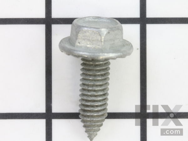 9905257-1-M-Craftsman-173715-Screw