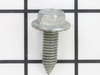 Screw – Part Number: 173715