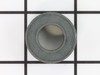 Idler Spacer – Part Number: 173717