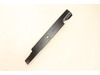 Lawn Mower Blade – Part Number: 1737252BZYP