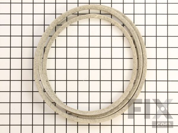 9905334-1-M-Murray-1737441YP-V-belt, Ha, 88.46