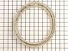 V-belt, Ha, 88.46 – Part Number: 1737441YP