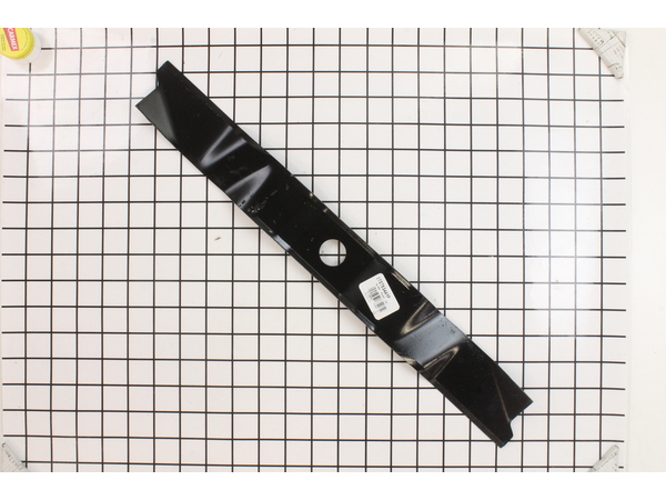 9905346-1-M-Murray-1737534AYP-Blade, Mower, 38-inch