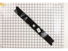 Blade, Mower, 38-inch – Part Number: 1737534AYP