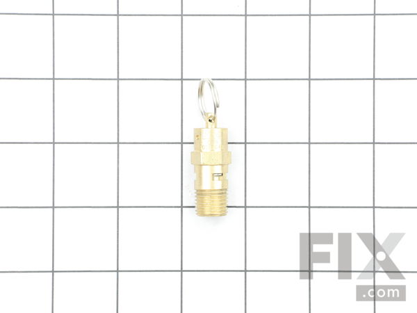 9905363-1-M-Ridgid-17378-Safety Valve