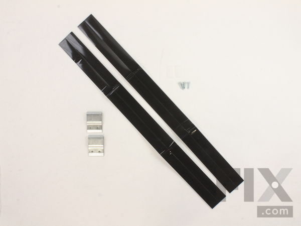 990537-1-M-Whirlpool-8572546           -Stacking Kit