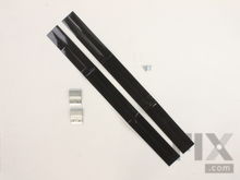 Stacking Kit – Part Number: 8572546