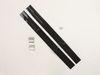 990537-1-S-Whirlpool-8572546           -Stacking Kit