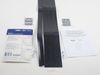 990537-2-S-Whirlpool-8572546           -Stacking Kit