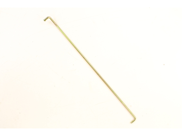 9905470-1-M-Murray-1738760YP-Latch, 7"