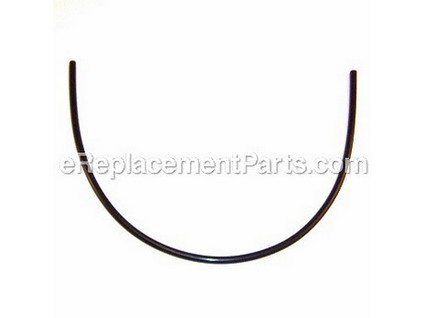 9905477-1-M-Ridgid-17388-Tube, Discharge