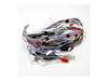 HARNS-WIRE – Part Number: 8573181