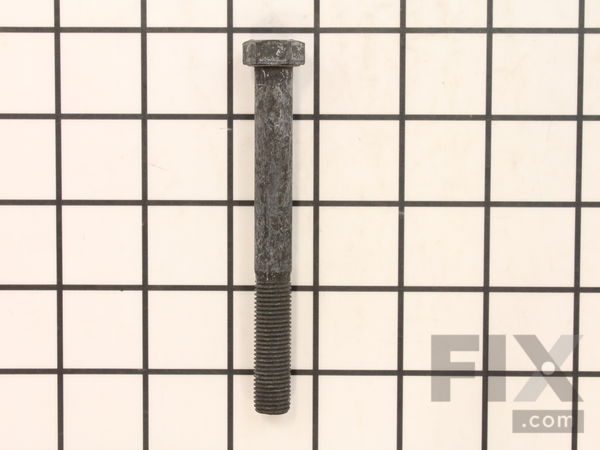9905543-1-M-Craftsman-173937-Hex bolt