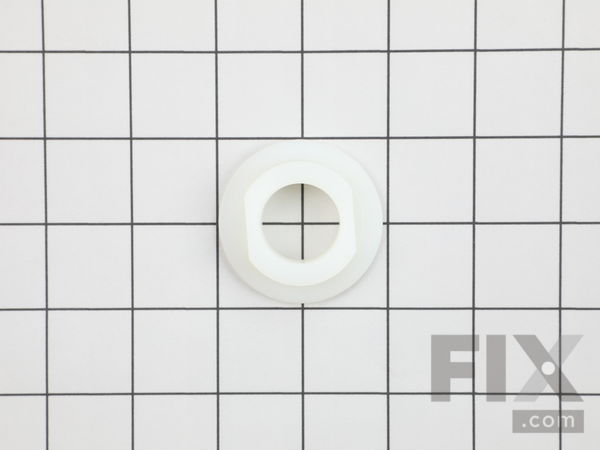 9905553-1-M-Bolens-1739471-Bushing 0.875