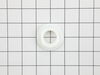 Bushing 0.875 – Part Number: 1739471
