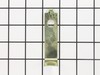 Belt keeper – Part Number: 173968