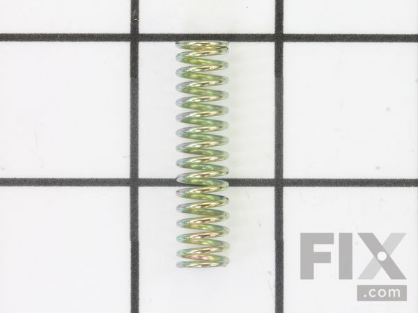9905615-1-M-Craftsman-173973-Spring 1.5"
