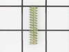 Spring 1.5" – Part Number: 173973