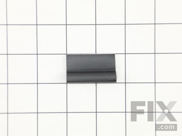 9905634-1-M-Murray-1739825YP-Grommet