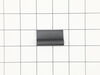 Grommet – Part Number: 1739825YP