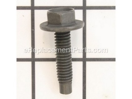 9905637-1-M-Craftsman-173984-Screw.Thd.Ro