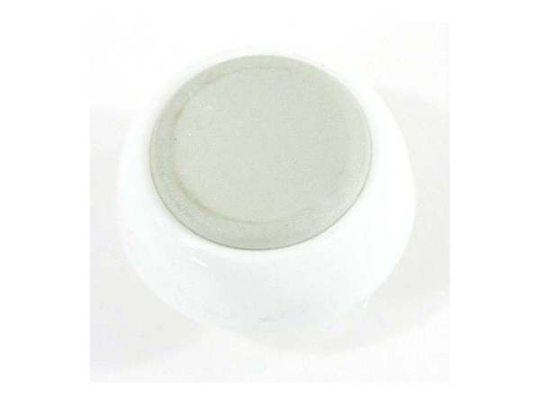 990564-1-M-Whirlpool-8575012           -KNOB