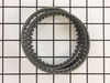 V Belt – Part Number: 1739943