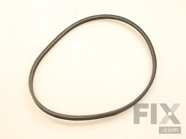 9905662-1-M-MTD-1739944-Belt-v 38