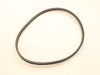 9905662-1-S-MTD-1739944-Belt-v 38