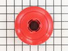Body-Cleaner – Part Number: 17401-865-000
