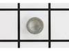 Spacer Bearing – Part Number: 174029
