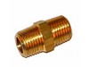 1/4 Nipple – Part Number: 17403