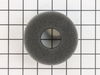 Element-Air Cleaner – Part Number: 17403-728-000