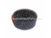 Element-air Cleaner – Part Number: 17403-841-000